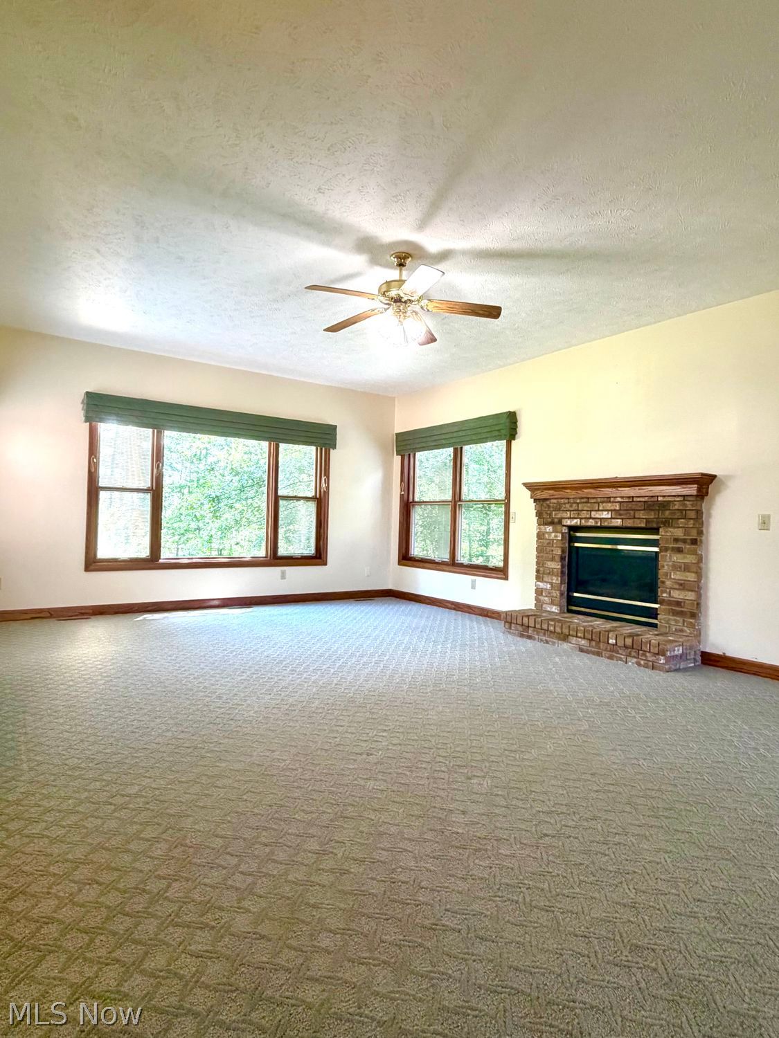 8354 Emerald Glen Court Kirtland OH 44094