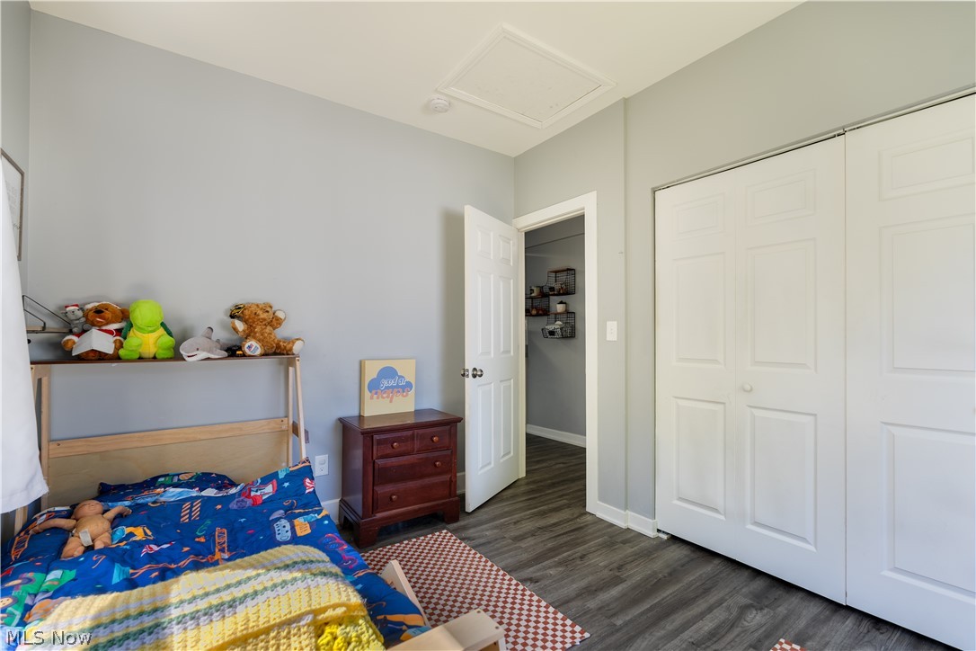 1079 Pitkin Avenue Akron OH 44310