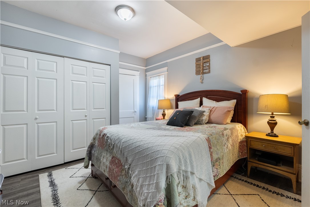 1079 Pitkin Avenue Akron OH 44310