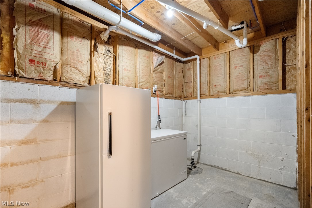1079 Pitkin Avenue Akron OH 44310
