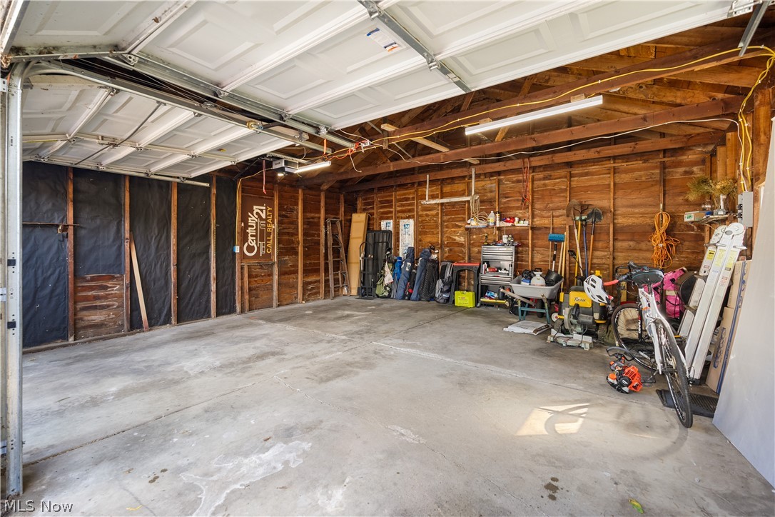 1079 Pitkin Avenue Akron OH 44310