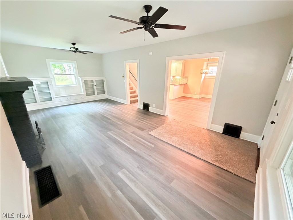 252 E Kline Street Girard OH 44420