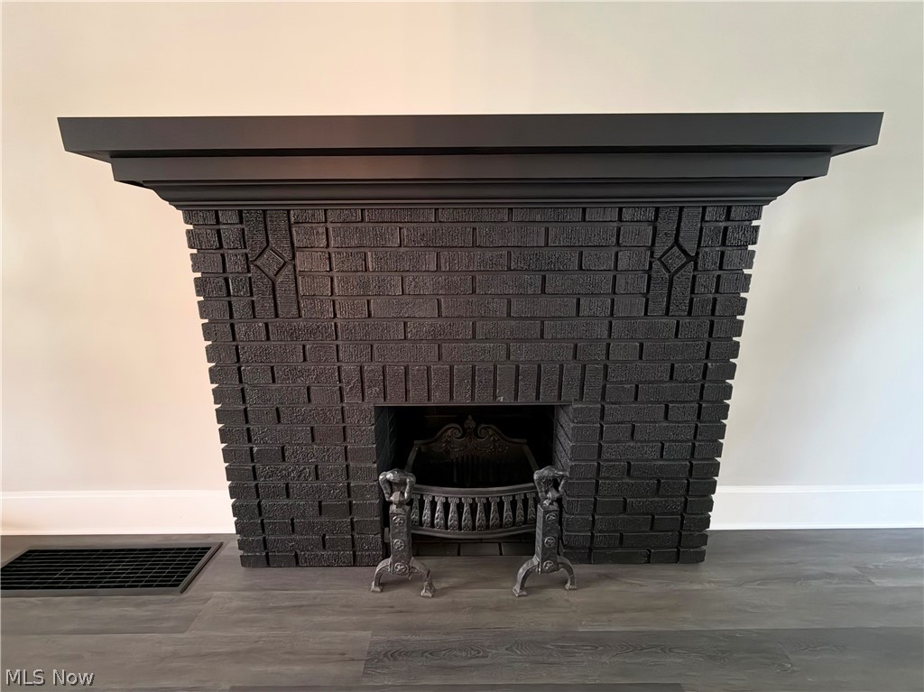 252 E Kline Street Girard OH 44420