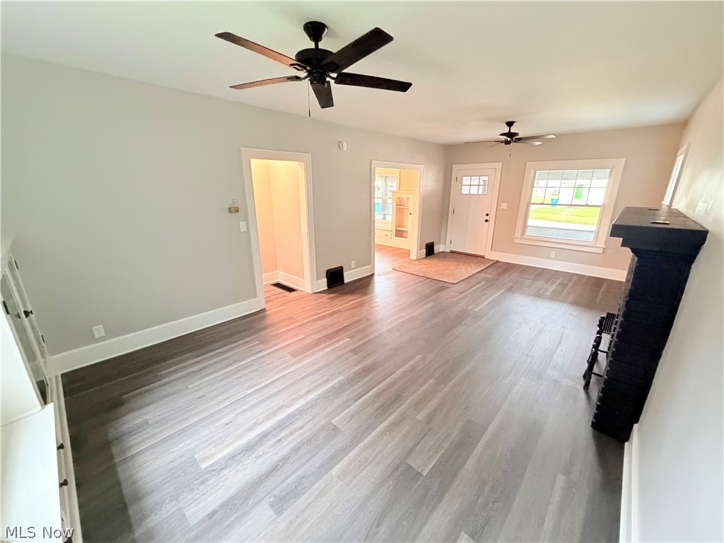 252 E Kline Street Girard OH 44420