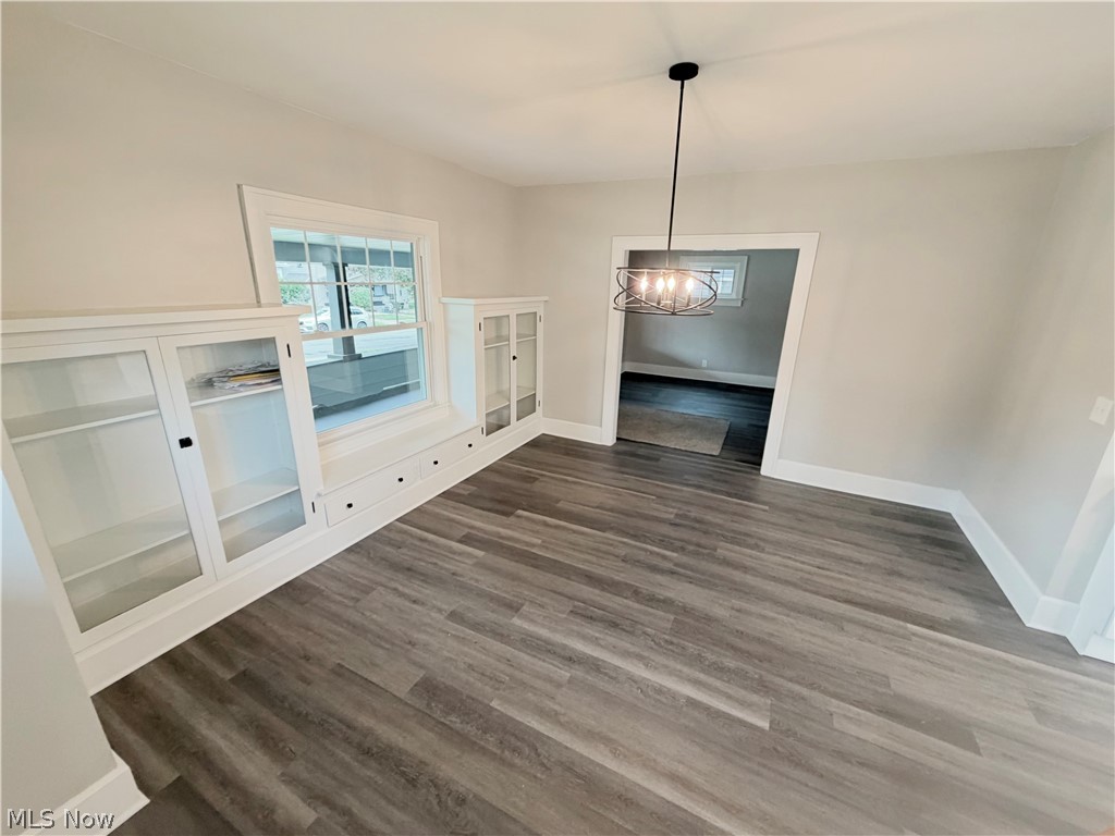 252 E Kline Street Girard OH 44420