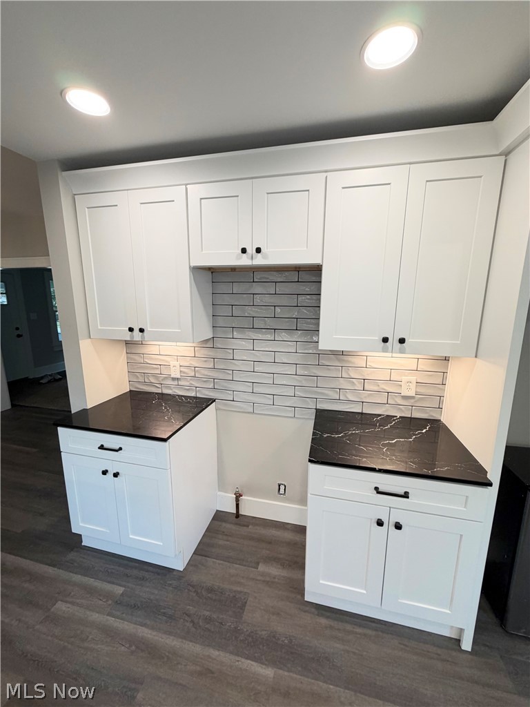 252 E Kline Street Girard OH 44420