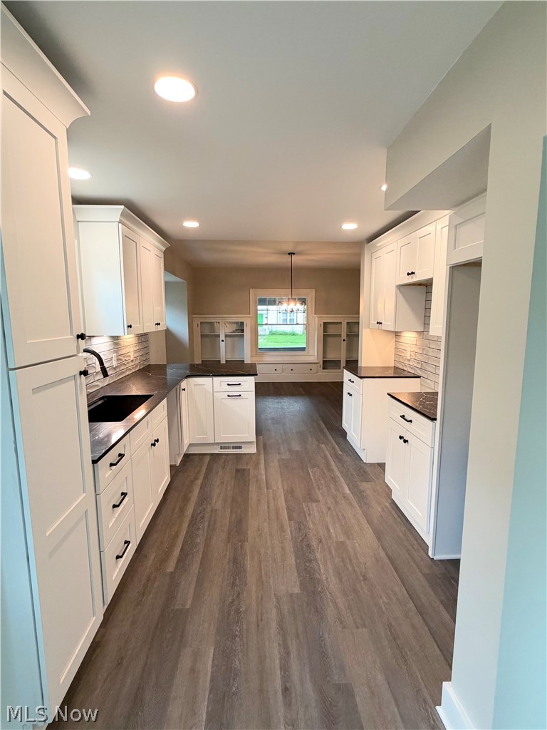 252 E Kline Street Girard OH 44420