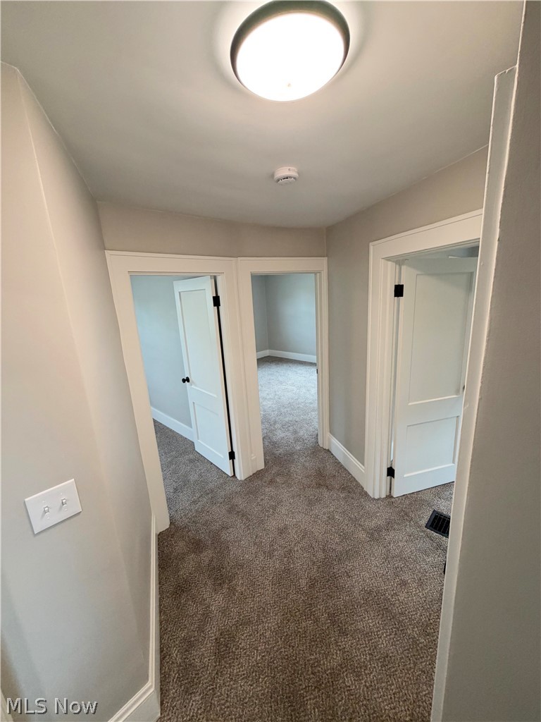 252 E Kline Street Girard OH 44420