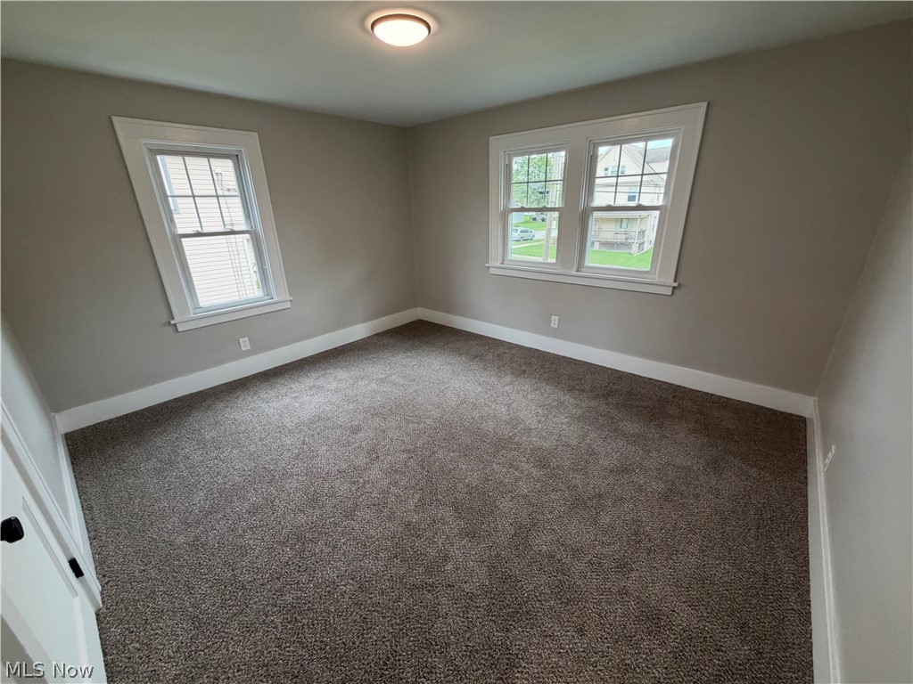 252 E Kline Street Girard OH 44420
