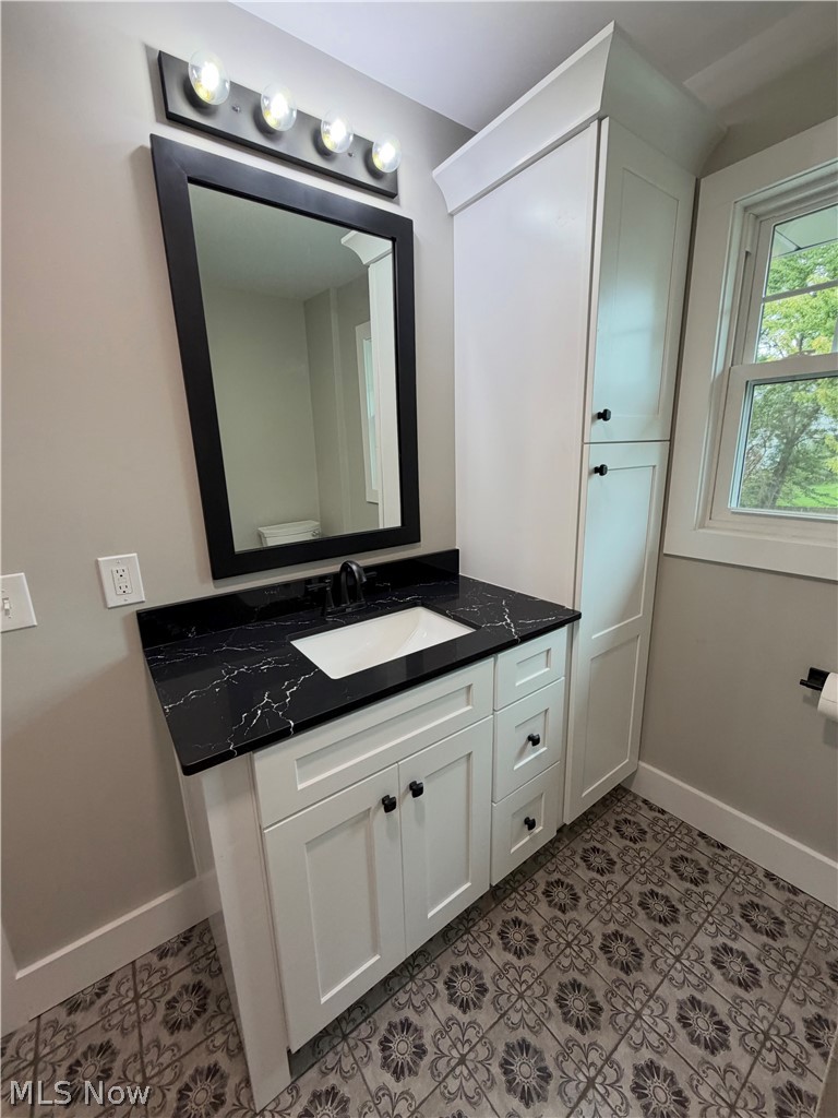252 E Kline Street Girard OH 44420