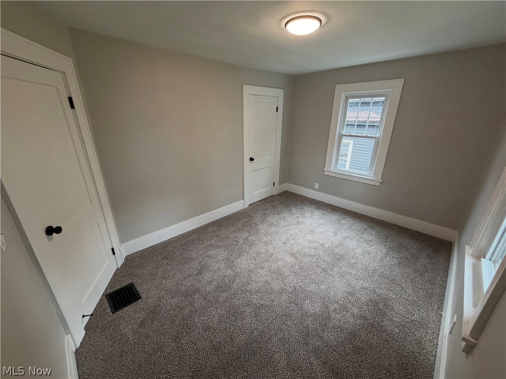 252 E Kline Street Girard OH 44420