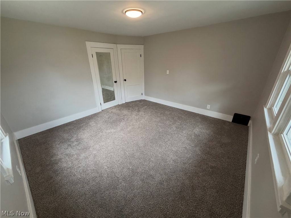 252 E Kline Street Girard OH 44420