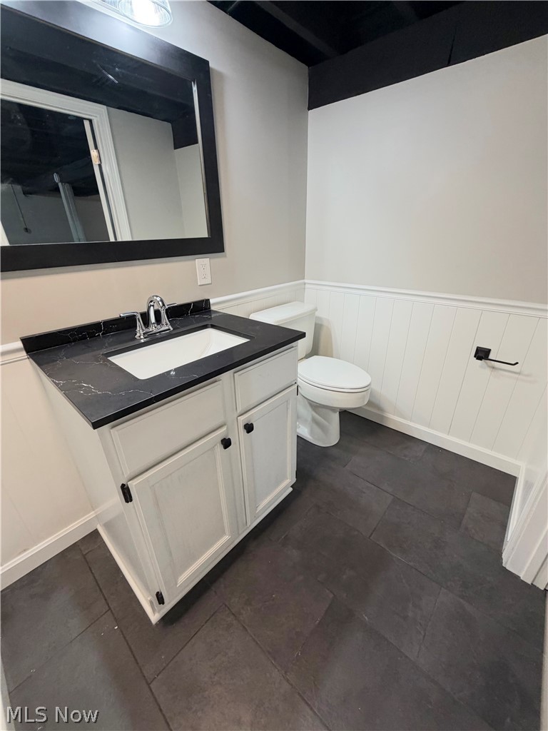 252 E Kline Street Girard OH 44420