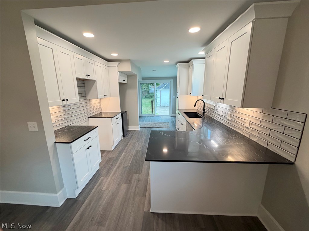 252 E Kline Street Girard OH 44420