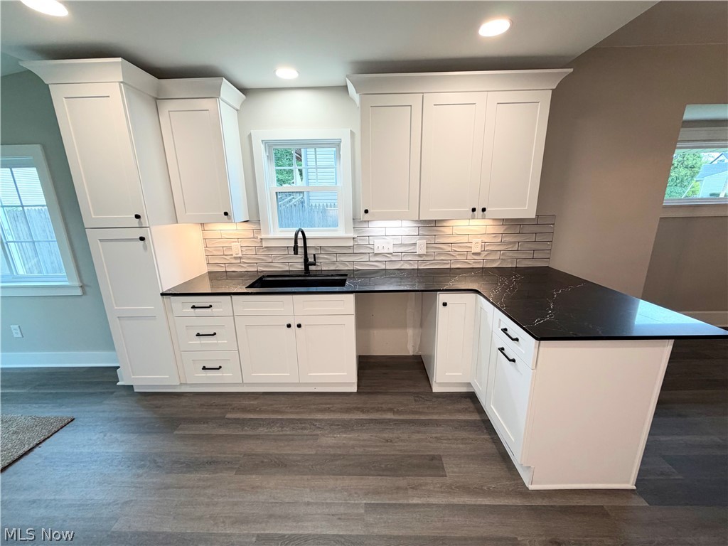 252 E Kline Street Girard OH 44420