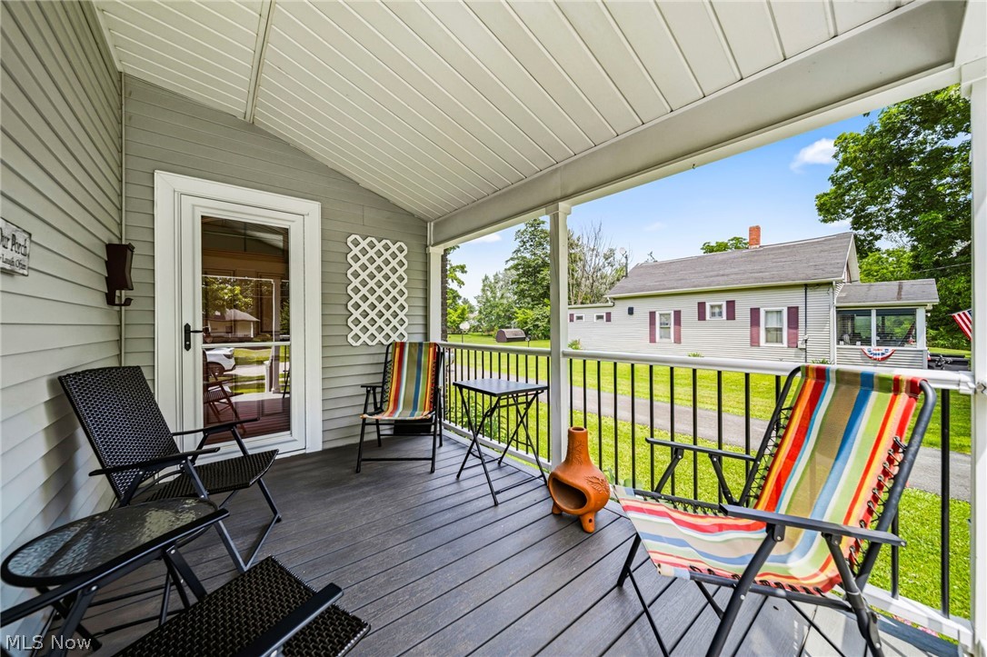 61 Erie Street E Jefferson OH 44047