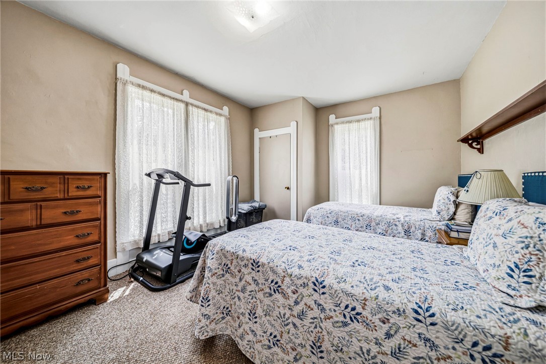 61 Erie Street E Jefferson OH 44047