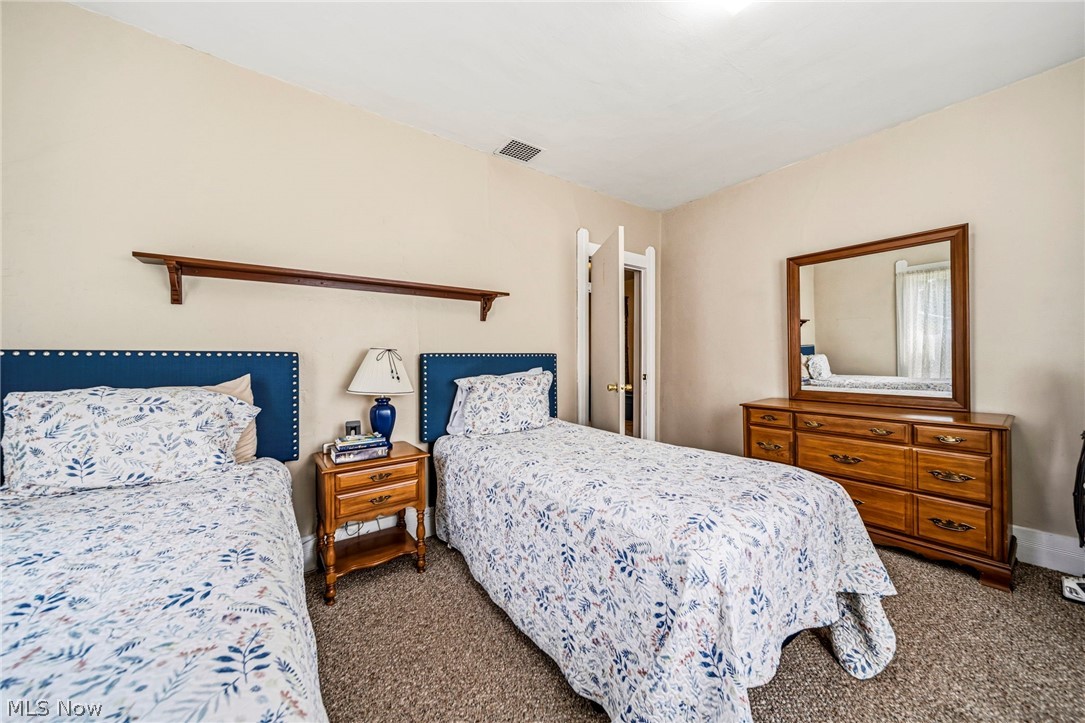 61 Erie Street E Jefferson OH 44047