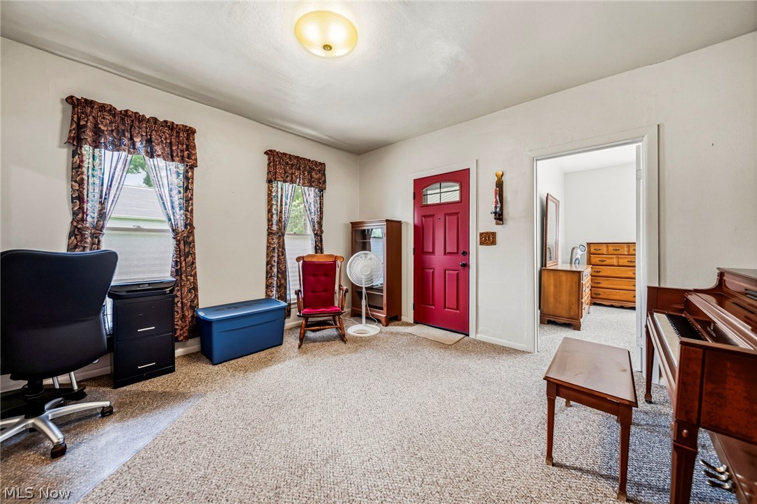 61 Erie Street E Jefferson OH 44047