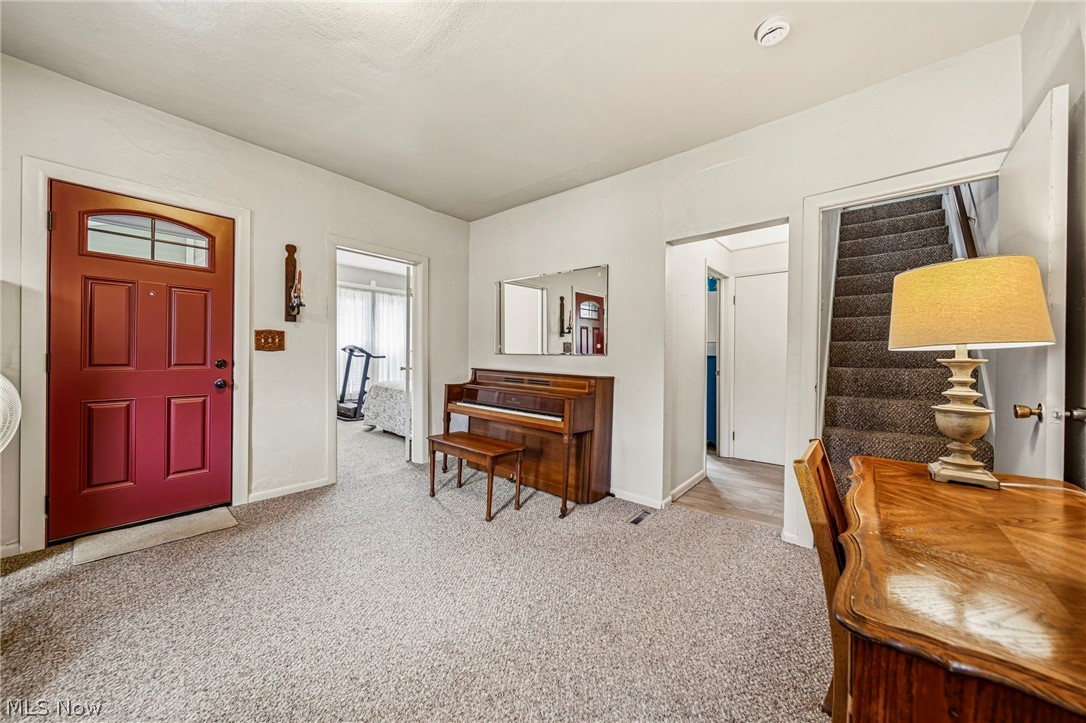 61 Erie Street E Jefferson OH 44047