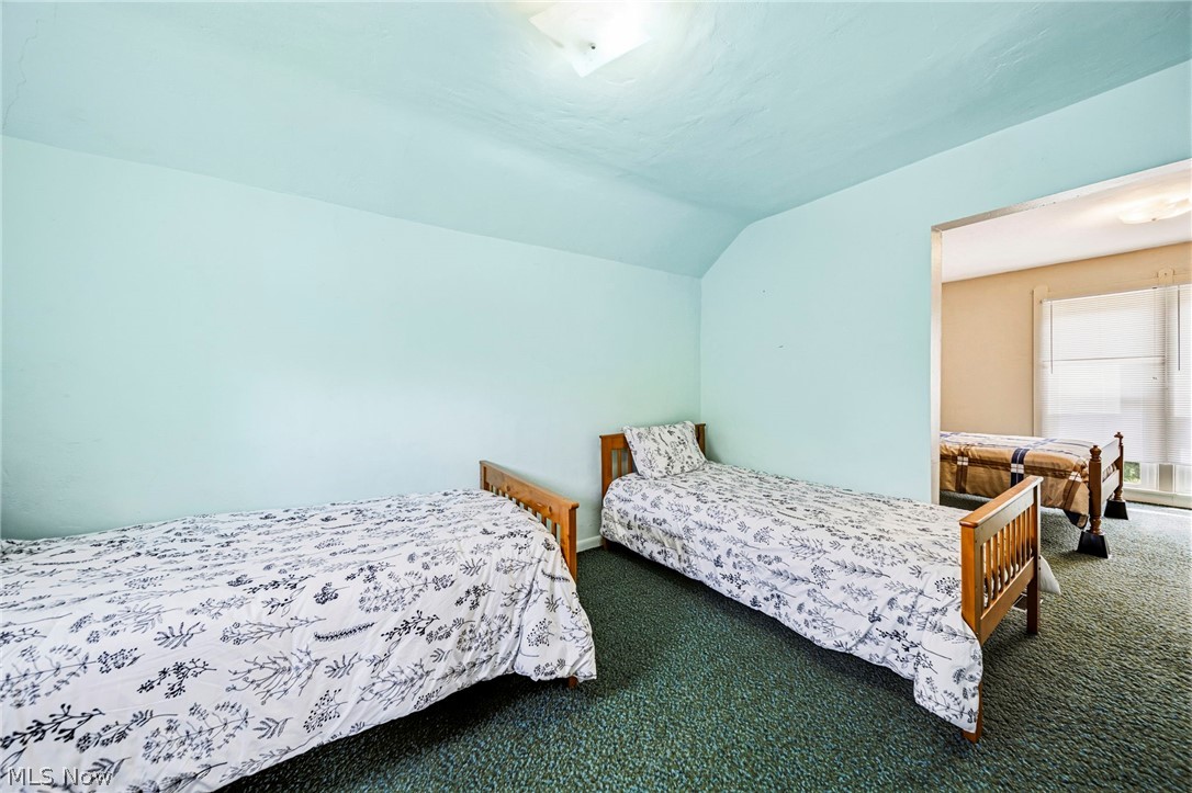 61 Erie Street E Jefferson OH 44047
