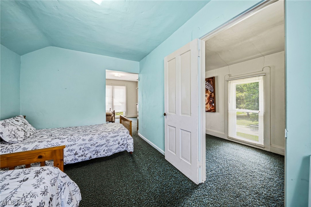 61 Erie Street E Jefferson OH 44047
