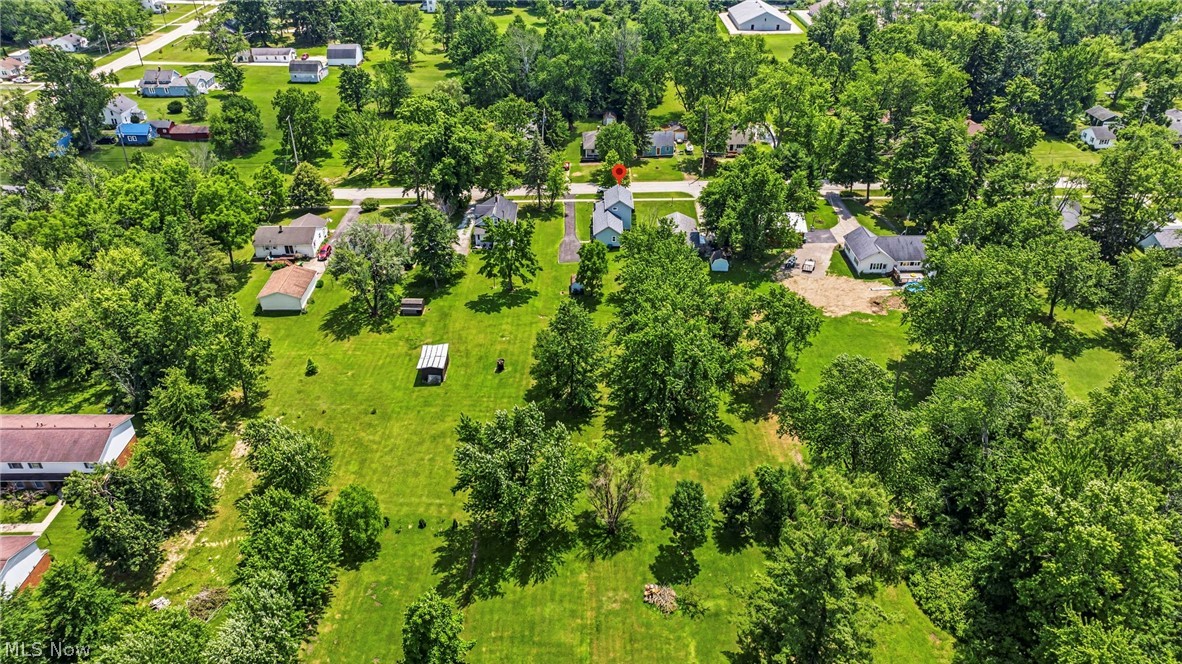 61 Erie Street E Jefferson OH 44047