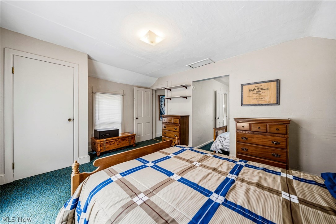61 Erie Street E Jefferson OH 44047