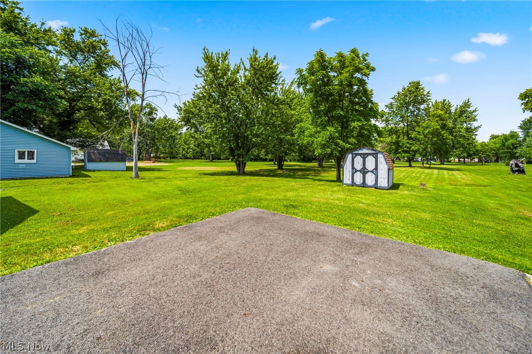61 Erie Street E Jefferson OH 44047