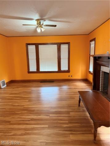 2918 Jean Street Youngstown OH 44502