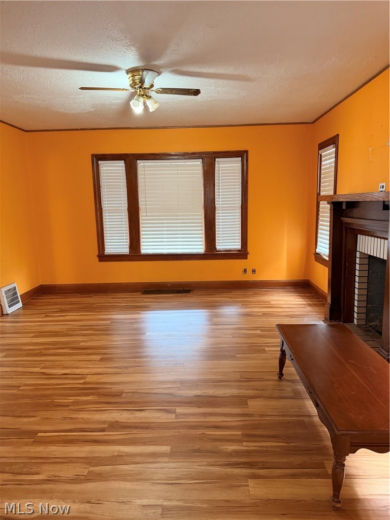 2918 Jean Street Youngstown OH 44502
