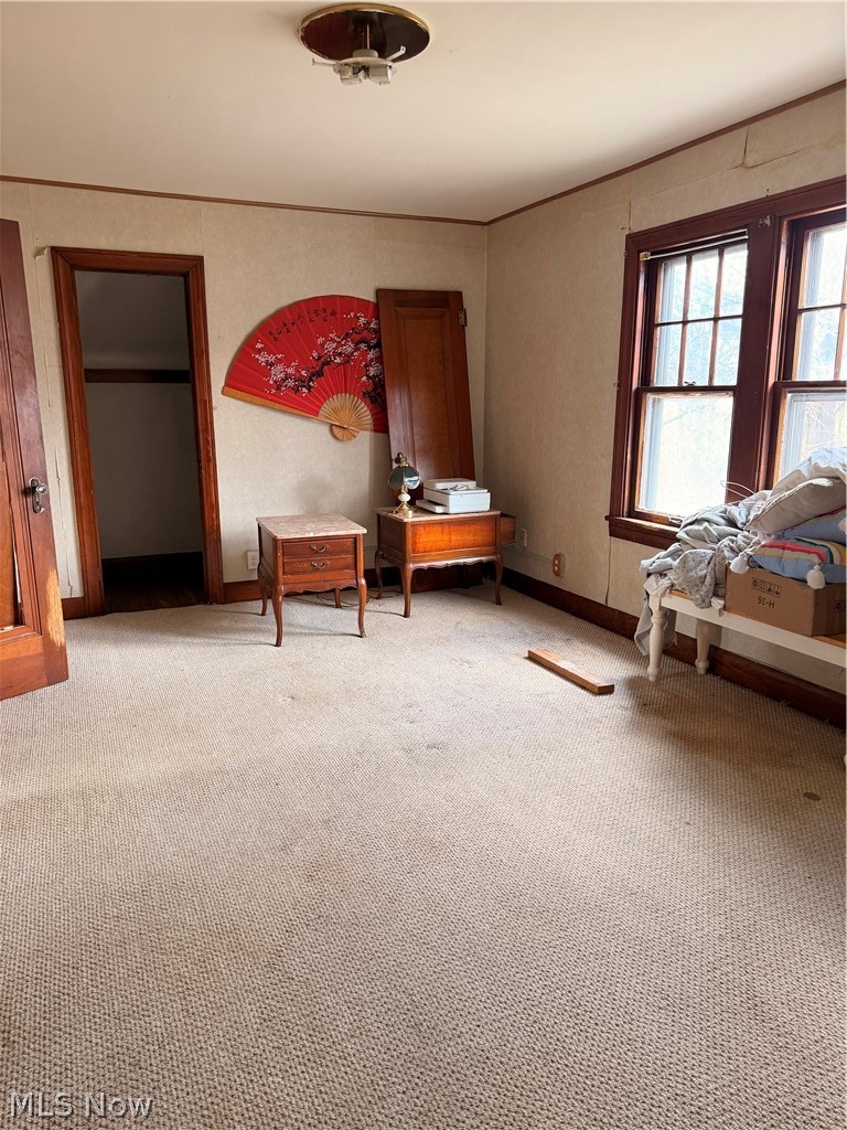 2918 Jean Street Youngstown OH 44502