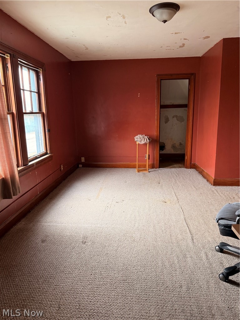 2918 Jean Street Youngstown OH 44502