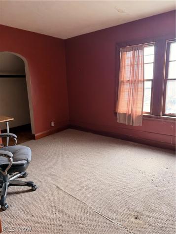 2918 Jean Street Youngstown OH 44502