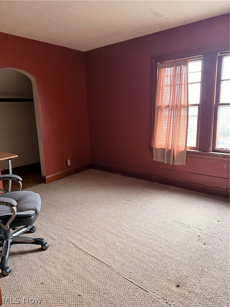 2918 Jean Street Youngstown OH 44502