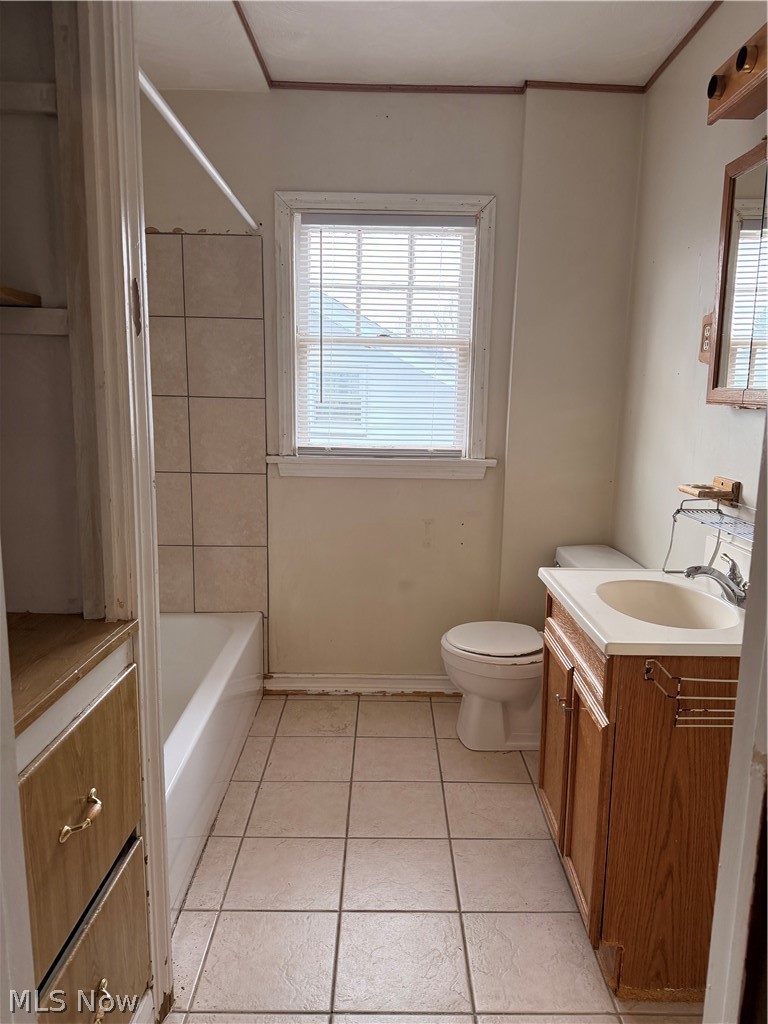 2918 Jean Street Youngstown OH 44502