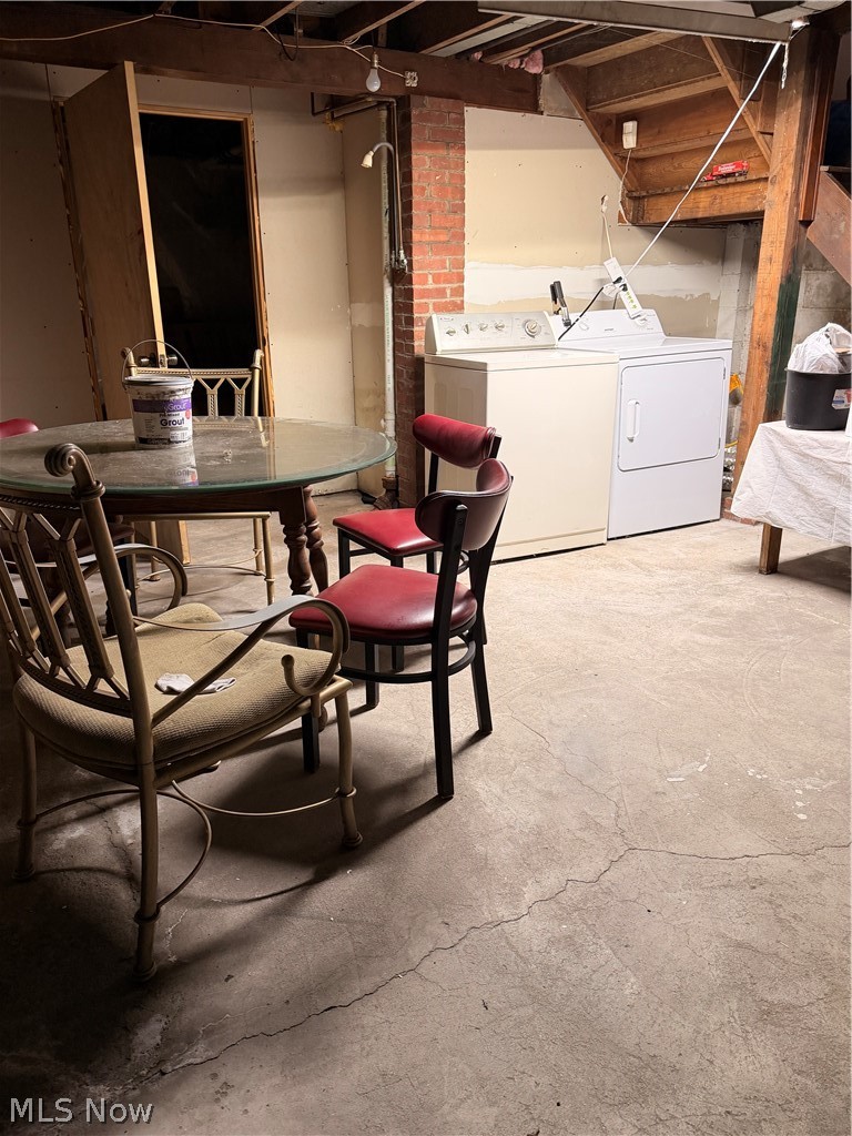 2918 Jean Street Youngstown OH 44502