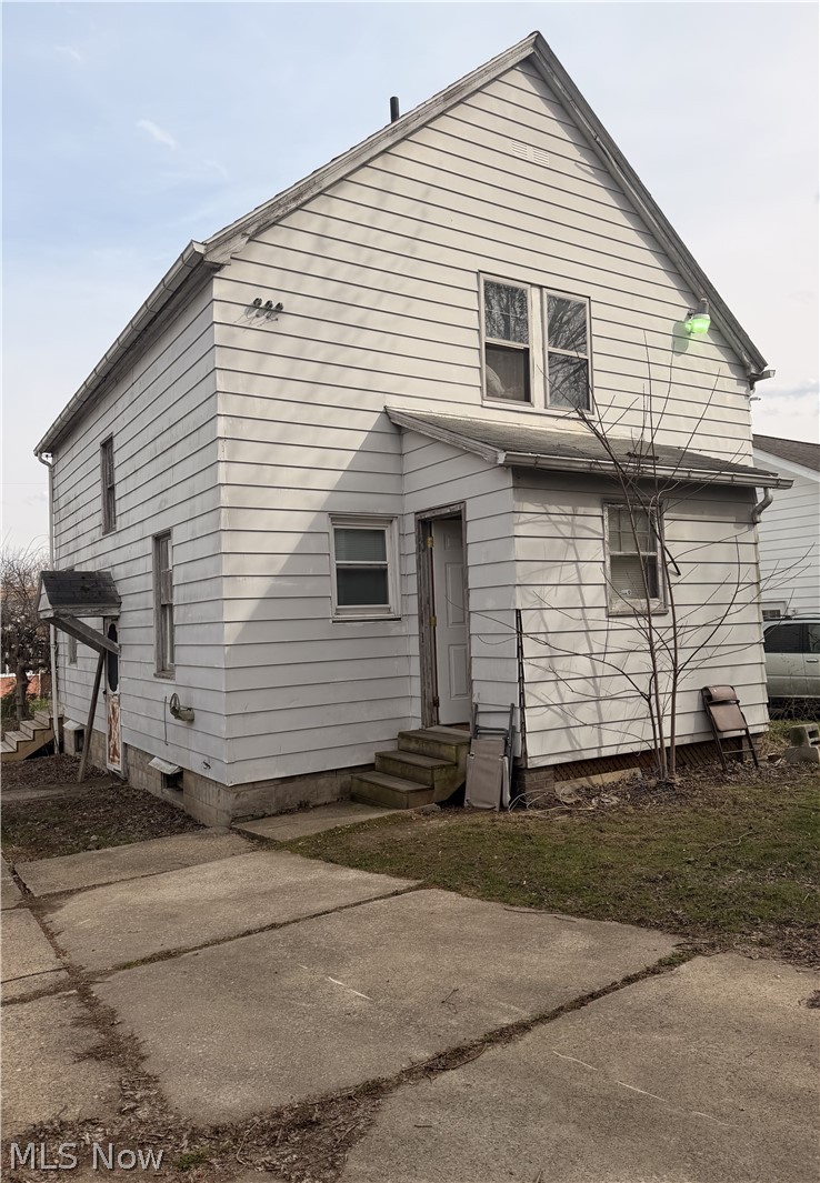 2918 Jean Street Youngstown OH 44502