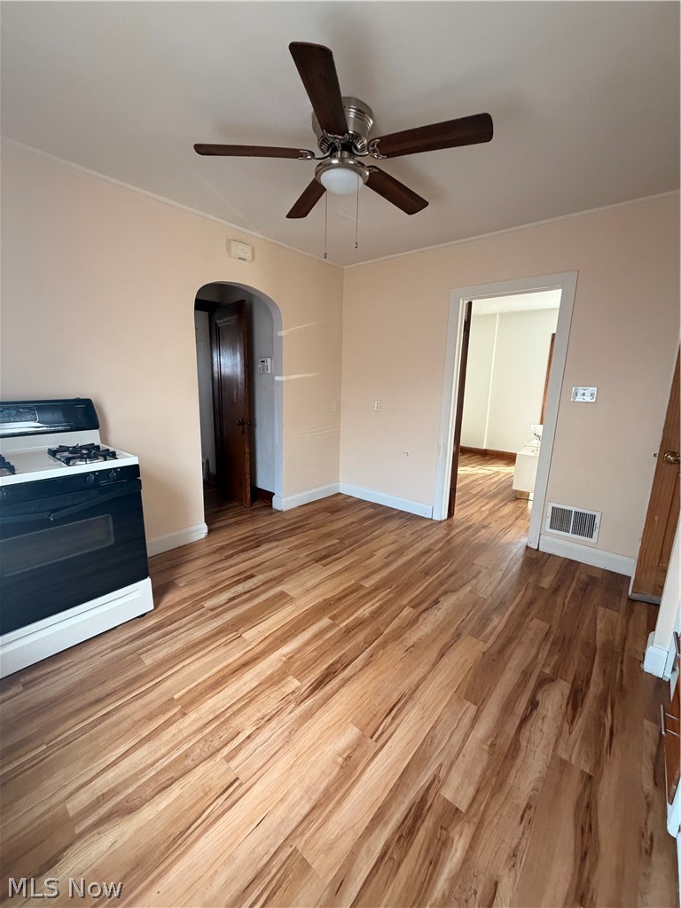 2918 Jean Street Youngstown OH 44502