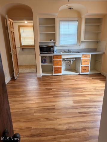 2918 Jean Street Youngstown OH 44502
