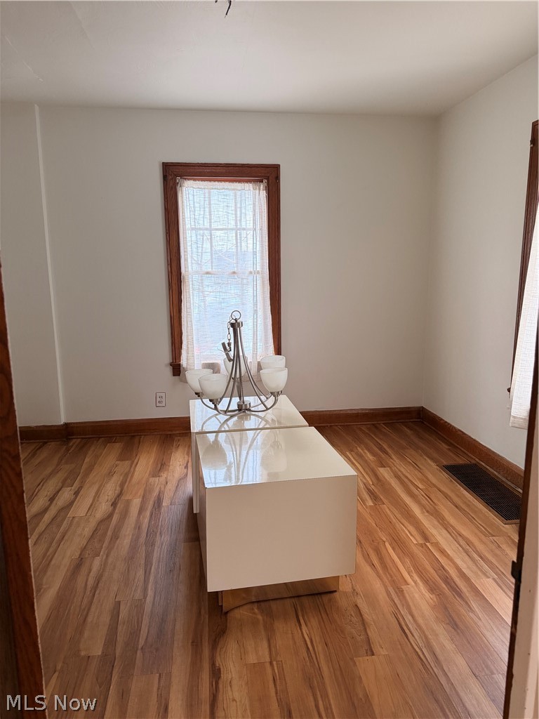 2918 Jean Street Youngstown OH 44502