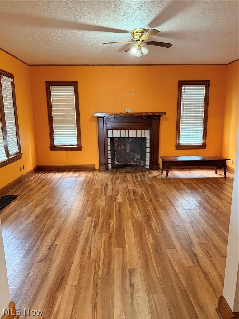 2918 Jean Street Youngstown OH 44502