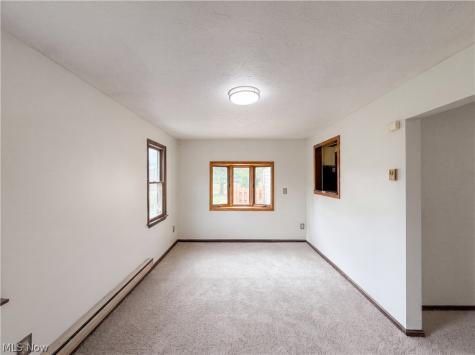 1015 Kingsway Drive Lorain OH 44052