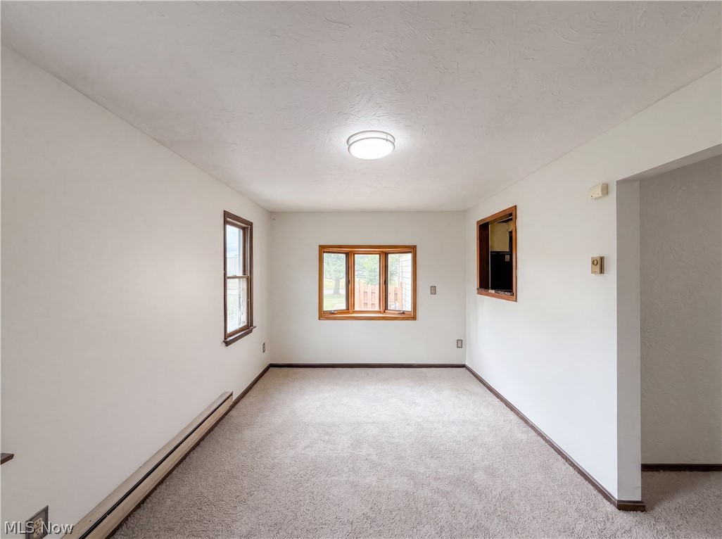 1015 Kingsway Drive Lorain OH 44052
