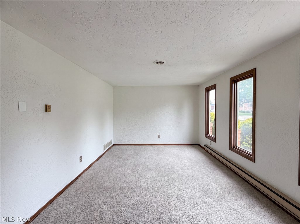1015 Kingsway Drive Lorain OH 44052