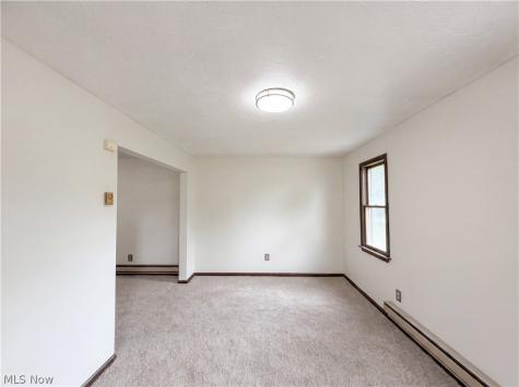 1015 Kingsway Drive Lorain OH 44052