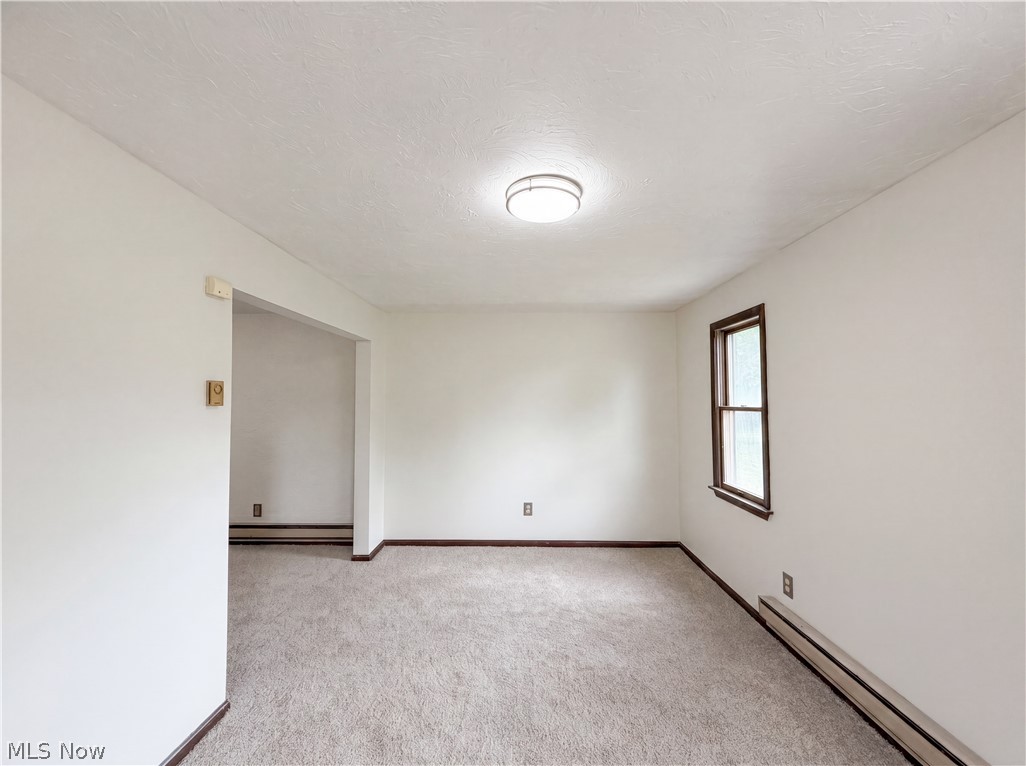 1015 Kingsway Drive Lorain OH 44052