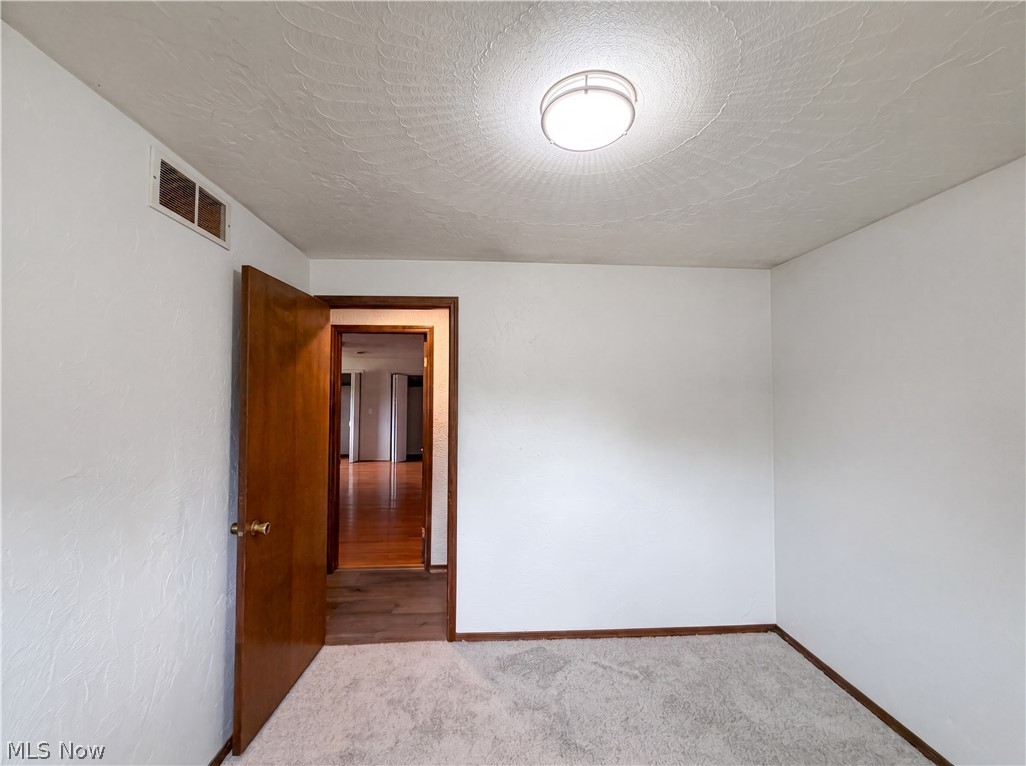 1015 Kingsway Drive Lorain OH 44052