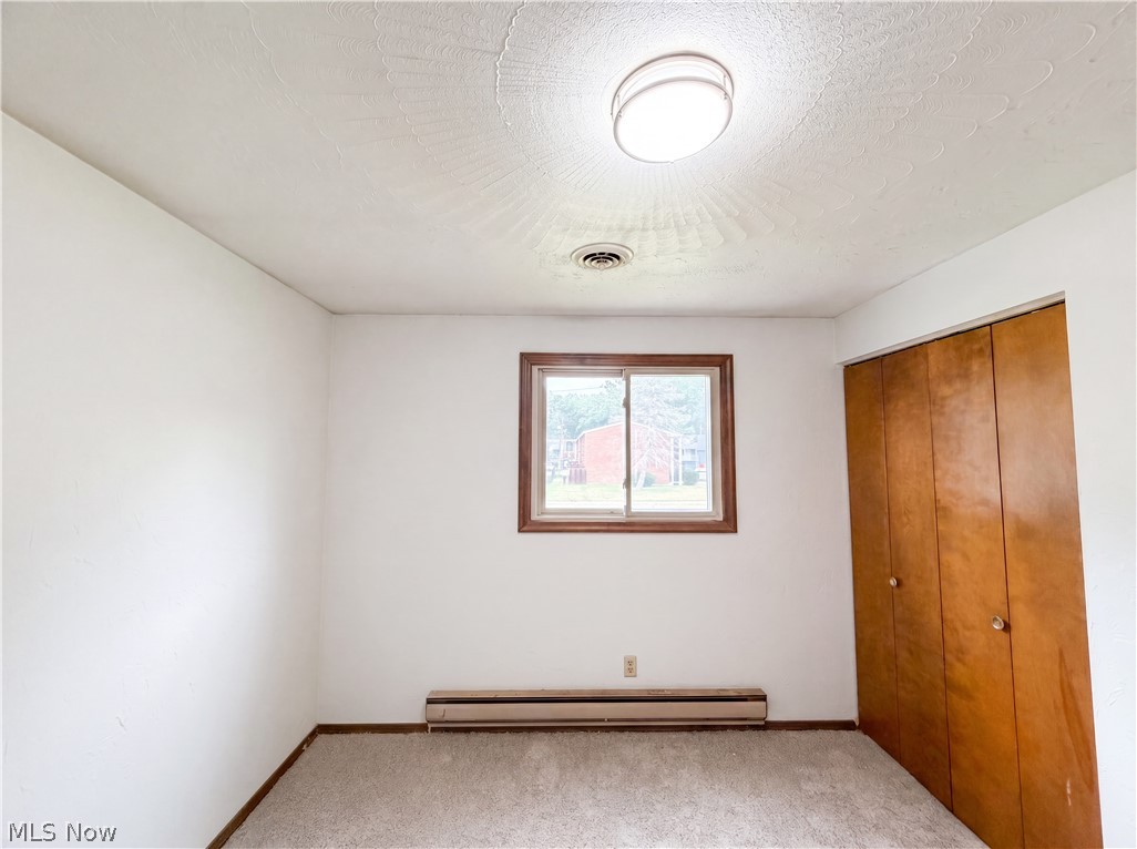 1015 Kingsway Drive Lorain OH 44052