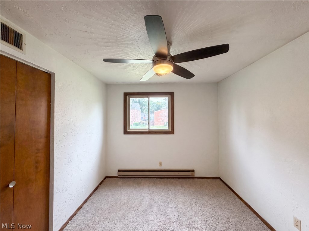 1015 Kingsway Drive Lorain OH 44052